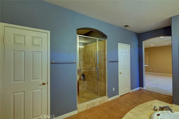 $4,295 | 4520 Garden City Lane, Corona, CA 92883
