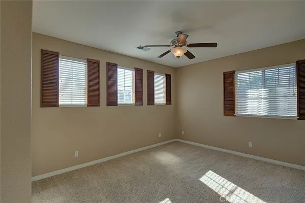 $4,295 | 4520 Garden City Lane, Corona, CA 92883