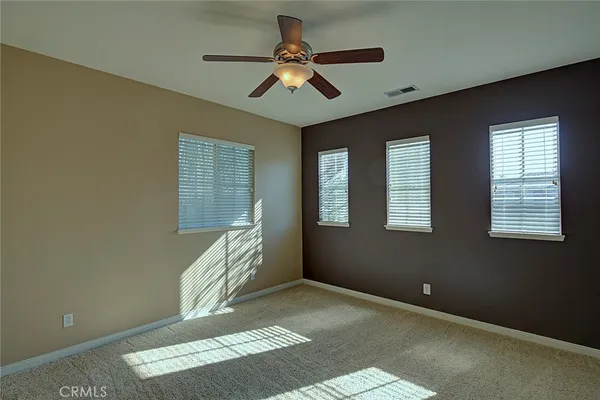 $4,295 | 4520 Garden City Lane, Corona, CA 92883