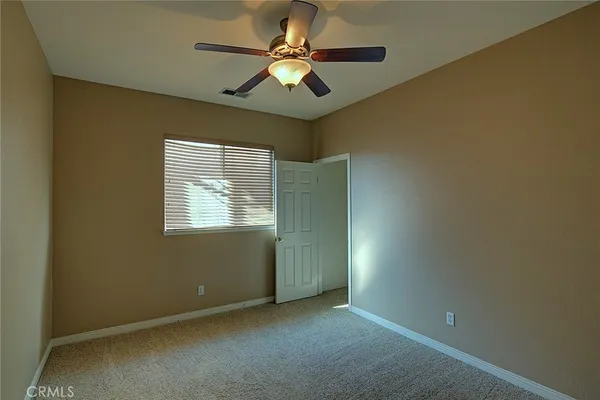 $4,295 | 4520 Garden City Lane, Corona, CA 92883