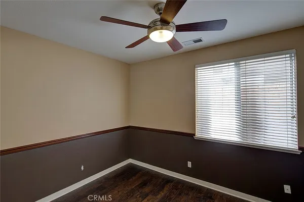 $4,295 | 4520 Garden City Lane, Corona, CA 92883