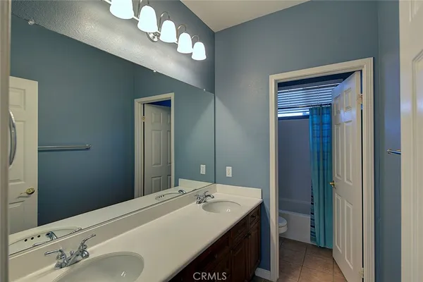 $4,295 | 4520 Garden City Lane, Corona, CA 92883