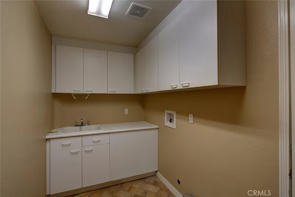$4,295 | 4520 Garden City Lane, Corona, CA 92883