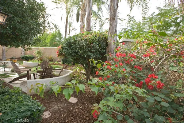$4,295 | 4520 Garden City Lane, Corona, CA 92883
