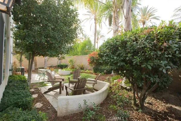 $4,295 | 4520 Garden City Lane, Corona, CA 92883