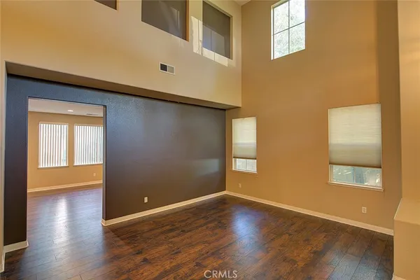$4,295 | 4520 Garden City Lane, Corona, CA 92883