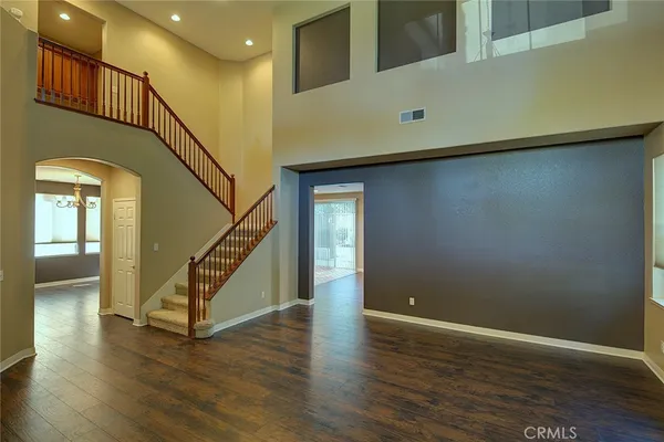 $4,295 | 4520 Garden City Lane, Corona, CA 92883