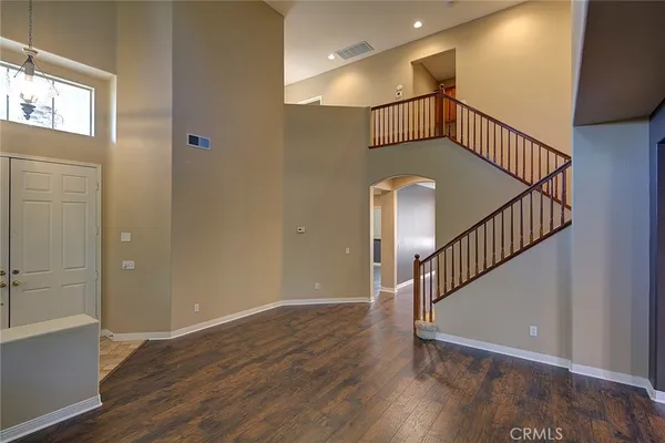 $4,295 | 4520 Garden City Lane, Corona, CA 92883