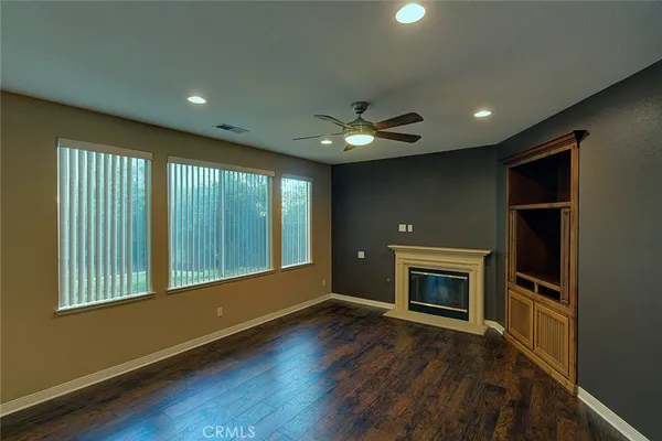 $4,295 | 4520 Garden City Lane, Corona, CA 92883