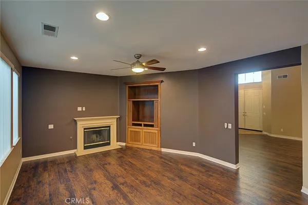 $4,295 | 4520 Garden City Lane, Corona, CA 92883
