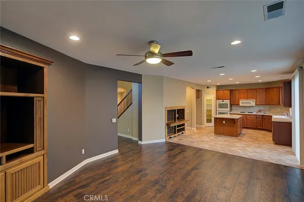 $4,295 | 4520 Garden City Lane, Corona, CA 92883