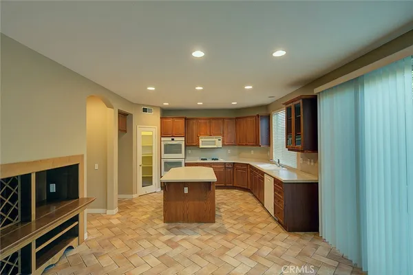 $4,295 | 4520 Garden City Lane, Corona, CA 92883
