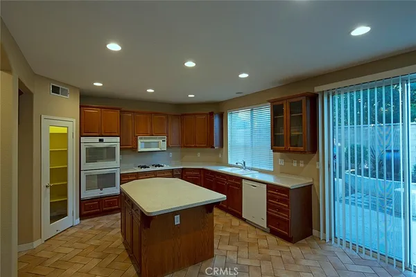$4,295 | 4520 Garden City Lane, Corona, CA 92883