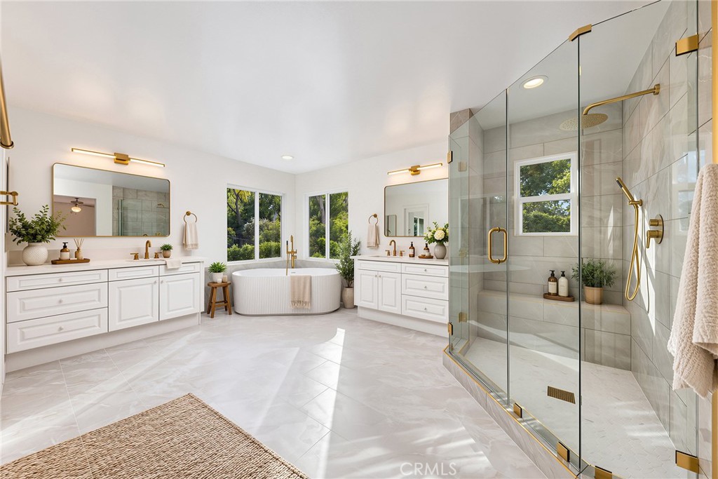 3125 Ridge Point Drive Diamond Bar, CA 91765 - Photo 42 of 69 Gallery Image 42