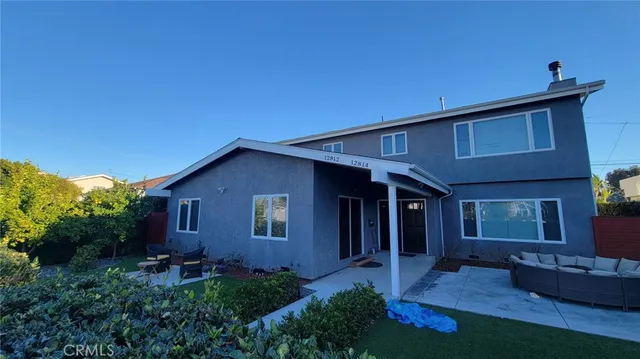 $12,000 | 12812 Short, Los Angeles, CA 90066