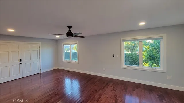 a bathroom with a bathtub sink and toilet