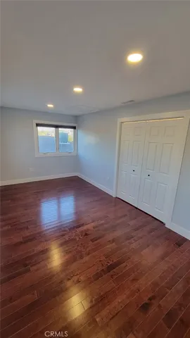 a bathroom with a bathtub sink and toilet