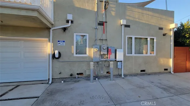 $12,000 | 12812 Short, Los Angeles, CA 90066