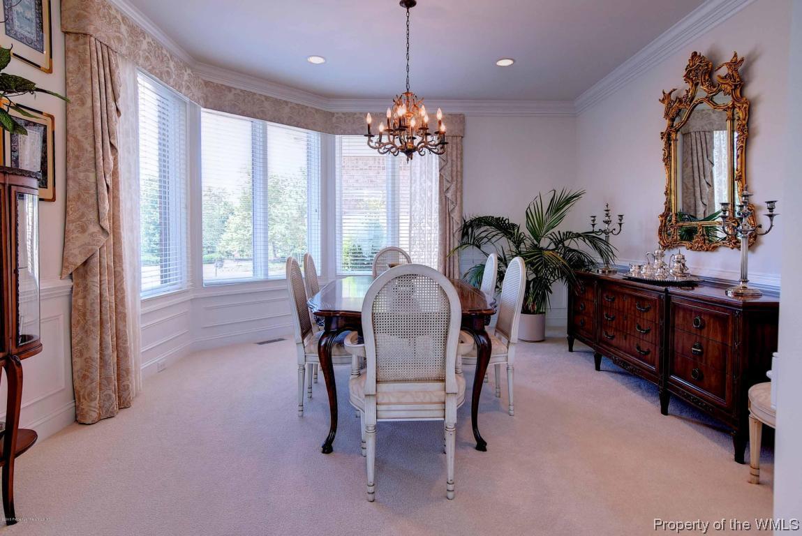 225 Rivers Edge Williamsburg, VA 23185 - Photo 19 of 46 DSC_0181_2_3 copy