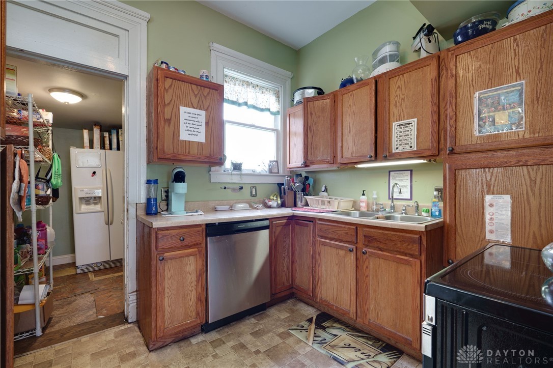 1001 South Center Street Springfield, OH 45506 - Photo 37 of 58 Gallery Image 37