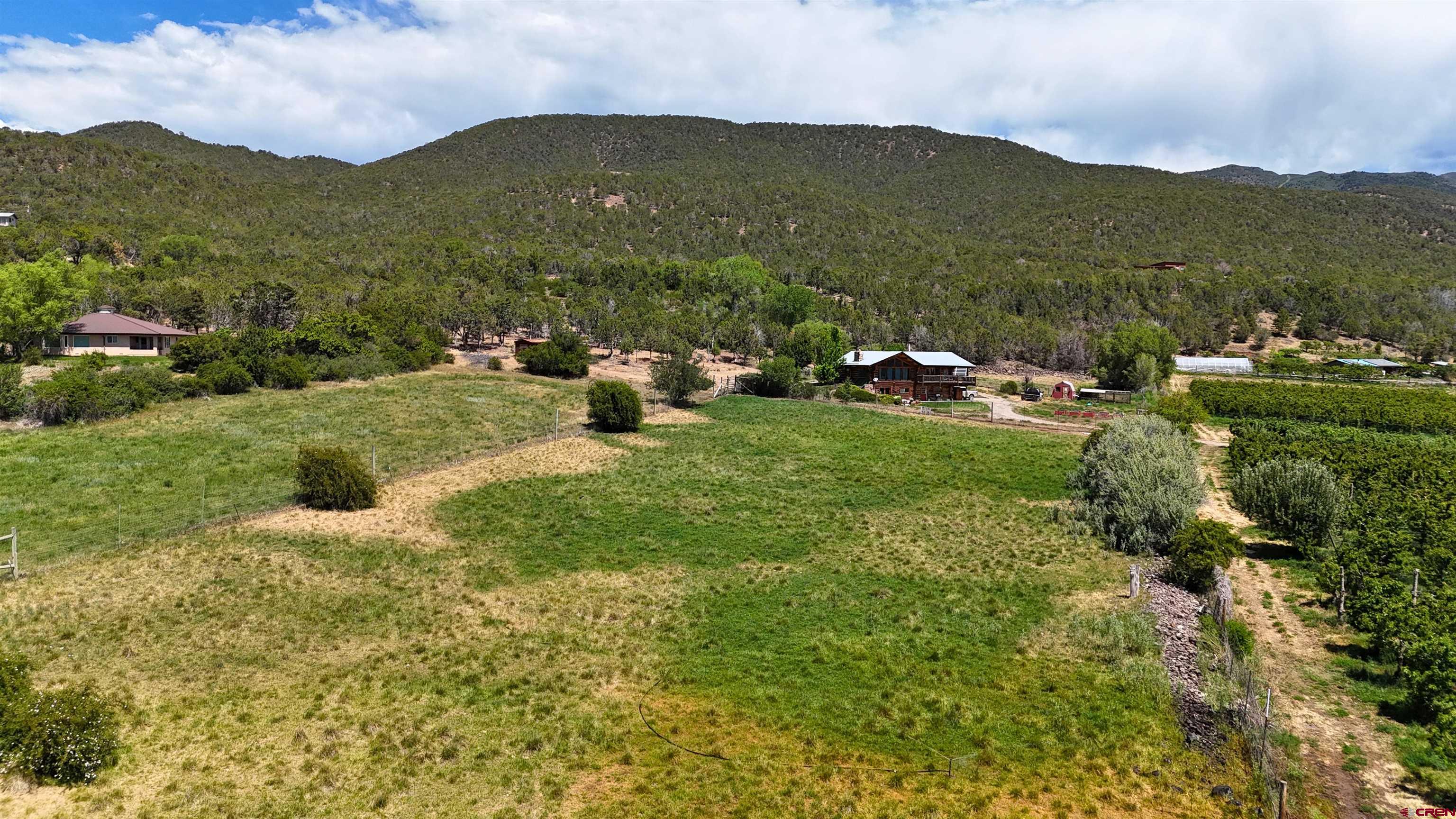 39389 Pitkin Road Paonia, CO 81428 - Photo 28 of 34