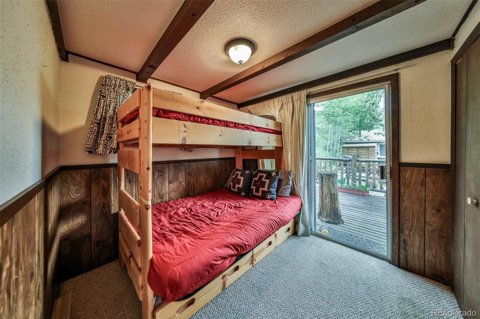 33 Jerico Road Grand Lake, CO 80447 - Photo 14 of 34