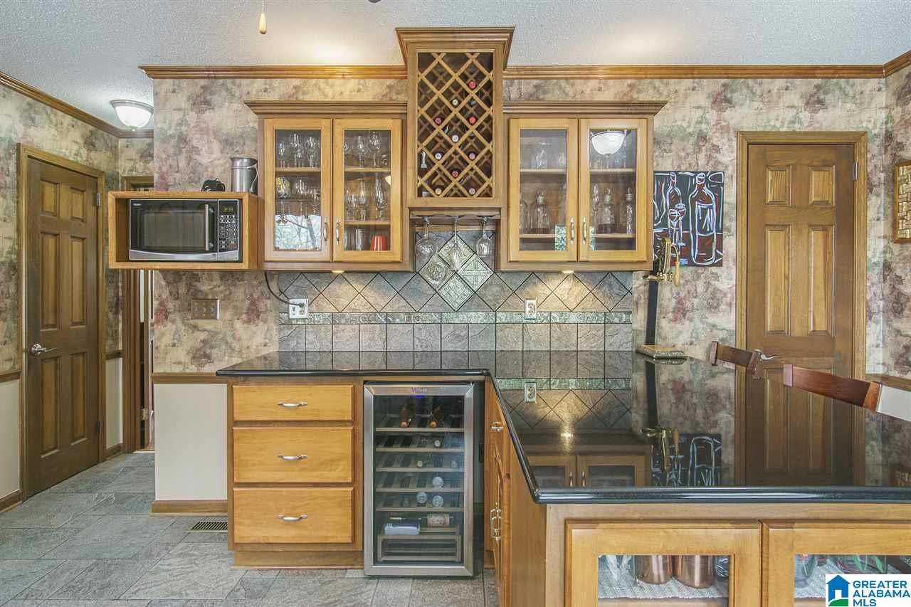 100 Anchor Circle Alabaster, AL 35007 - Photo 10 of 36