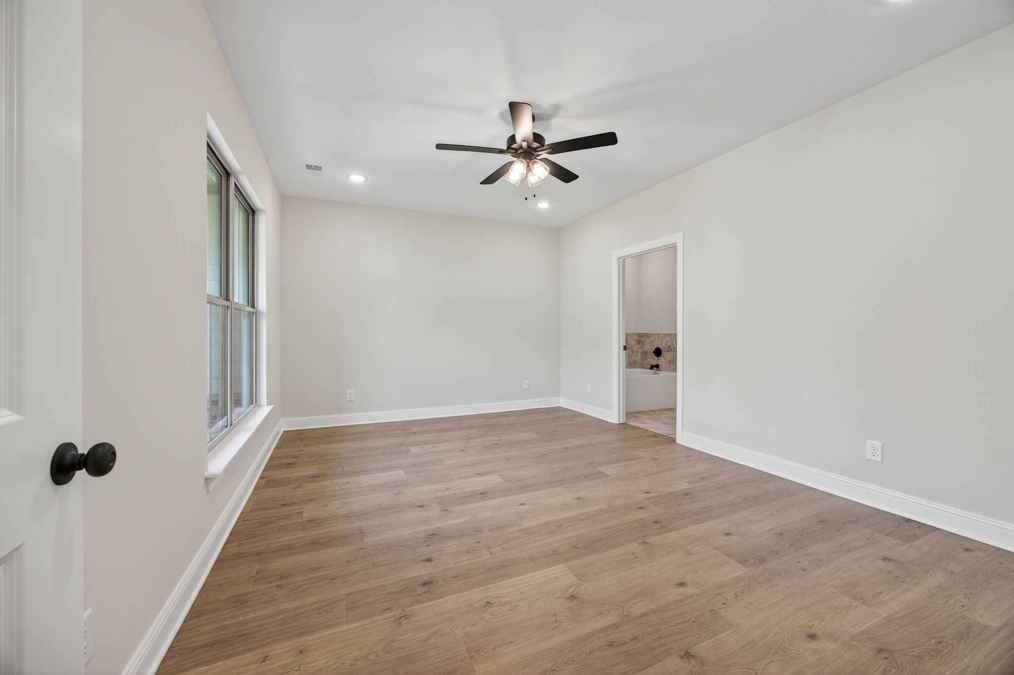 2140 Rylee Way, Unit 45 Greenbrier, TN 37073 - Photo 30 of 42 Gallery Image 30