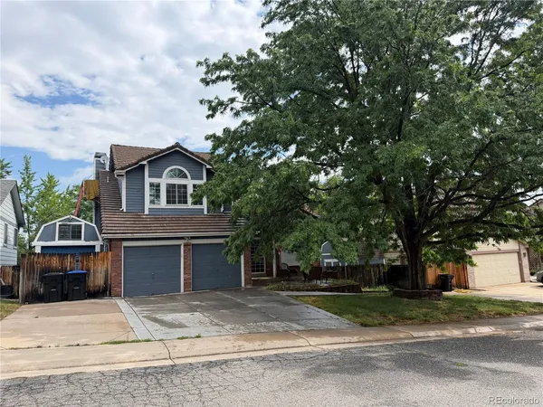 $650,000 | 11443 West 67th Avenue, Arvada, CO 80004