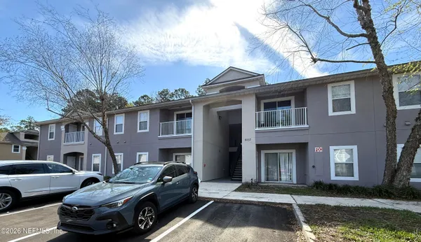 $1,399 | 6105 Maggies Circle, Unit 113, Jacksonville, FL 32244