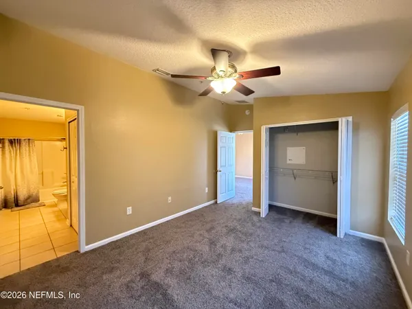 $1,325 | 6105 Maggies Circle, Unit 113, Jacksonville, FL 32244