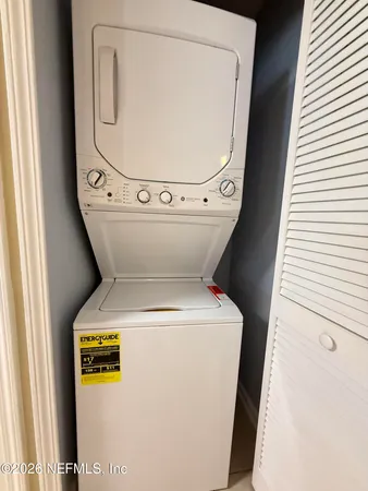 $1,325 | 6105 Maggies Circle, Unit 113, Jacksonville, FL 32244