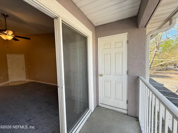 $1,325 | 6105 Maggies Circle, Unit 113, Jacksonville, FL 32244