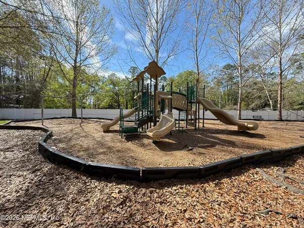 $1,325 | 6105 Maggies Circle, Unit 113, Jacksonville, FL 32244
