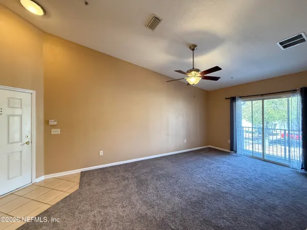 $1,325 | 6105 Maggies Circle, Unit 113, Jacksonville, FL 32244