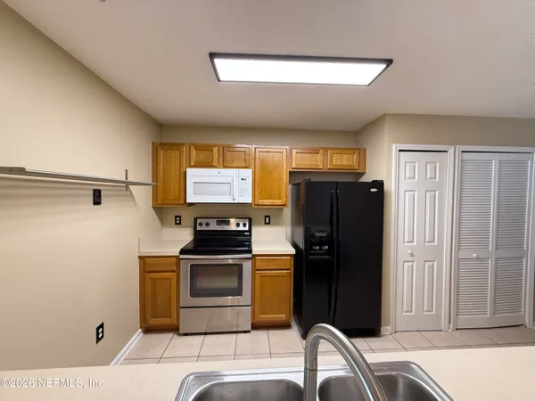 $1,399 | 6105 Maggies Circle, Unit 113, Jacksonville, FL 32244