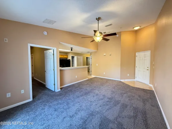 $1,325 | 6105 Maggies Circle, Unit 113, Jacksonville, FL 32244