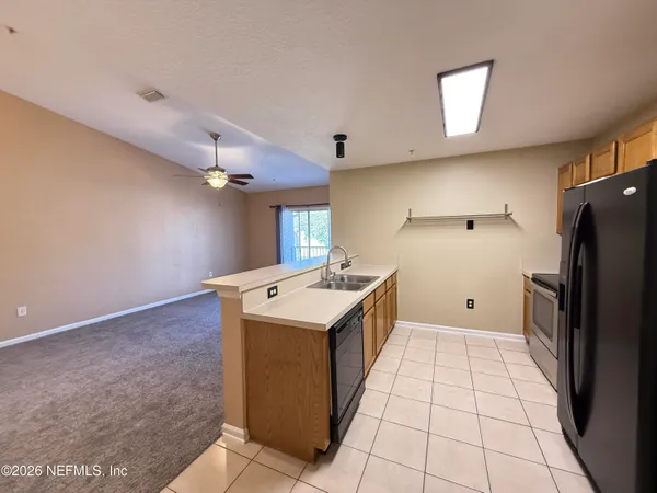 $1,325 | 6105 Maggies Circle, Unit 113, Jacksonville, FL 32244