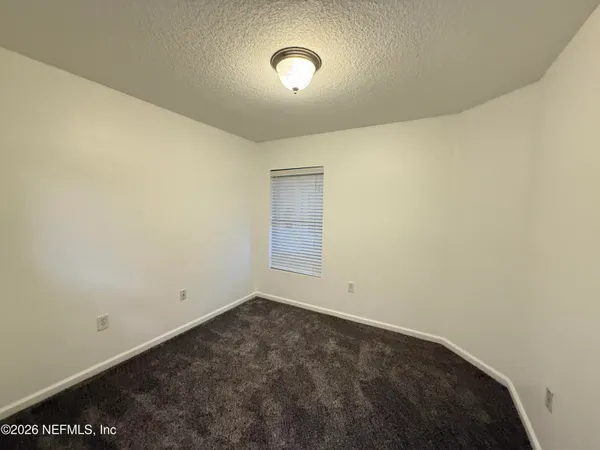 $1,325 | 6105 Maggies Circle, Unit 113, Jacksonville, FL 32244