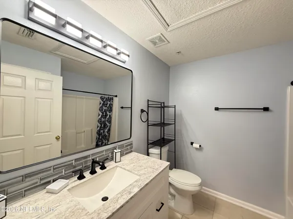 $1,325 | 6105 Maggies Circle, Unit 113, Jacksonville, FL 32244