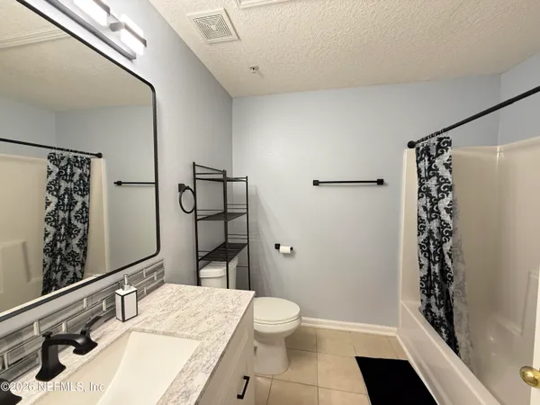$1,325 | 6105 Maggies Circle, Unit 113, Jacksonville, FL 32244