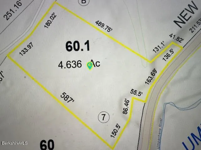 a close up of a refrigerator