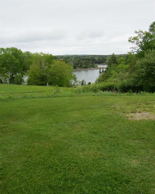 275 East Side Road Sorrento, ME 04677 - Photo 28 of 32 Photo