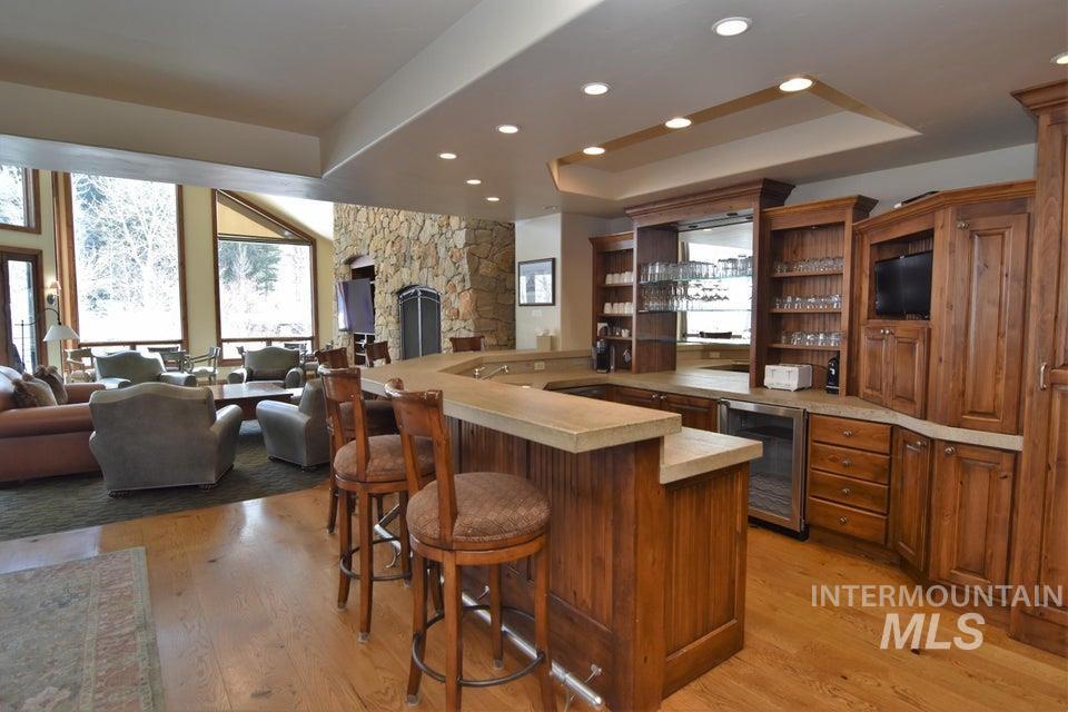 221 Picabo Street, Unit E Ketchum, ID 83340 - Photo 21 of 33