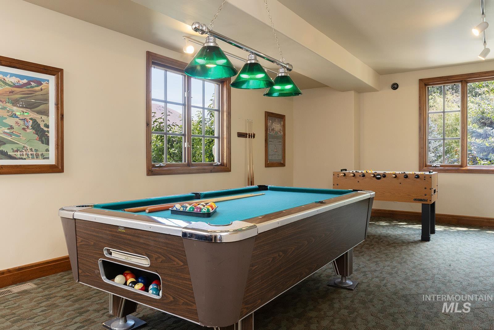 221 Picabo Street, Unit E Ketchum, ID 83340 - Photo 22 of 33