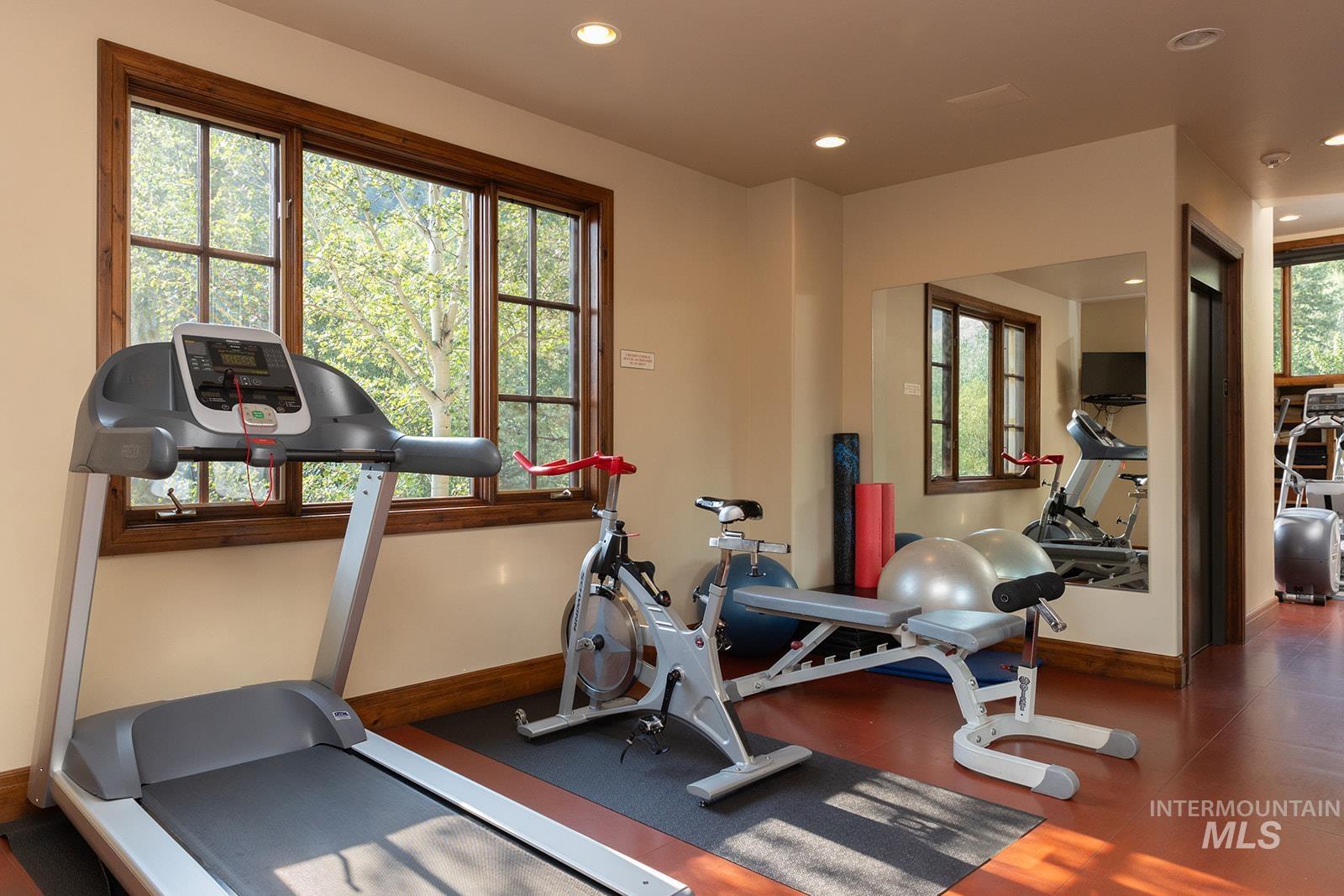 221 Picabo Street, Unit E Ketchum, ID 83340 - Photo 25 of 33