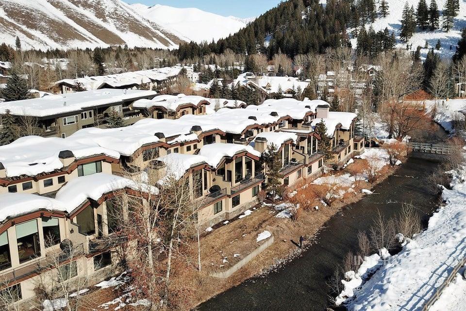 221 Picabo Street, Unit E Ketchum, ID 83340 - Photo 31 of 33