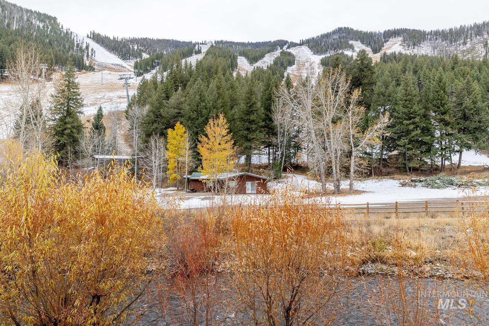 221 Picabo Street, Unit E Ketchum, ID 83340 - Photo 32 of 33