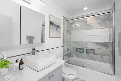 $785,000 | 3426 Via Alicante, La Jolla, CA 92037
