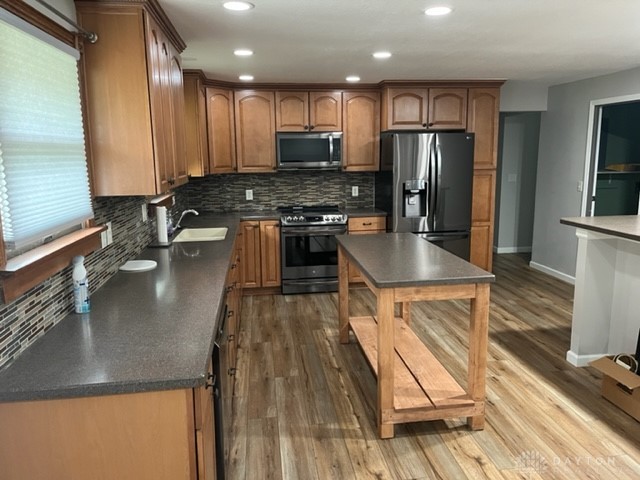 210 Kent Road Tipp City, OH 45371 - Photo 4 of 19 Gallery Image 4